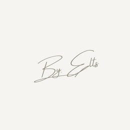 by. Elts